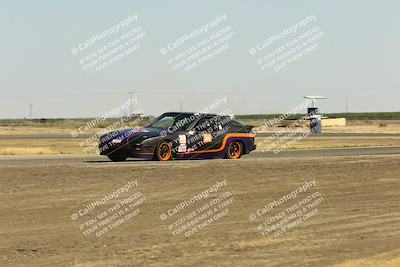 media/Jun-21-2025-Nasa (Sat) [[56b2c04f0e]]/Race Group A/Sweeper/